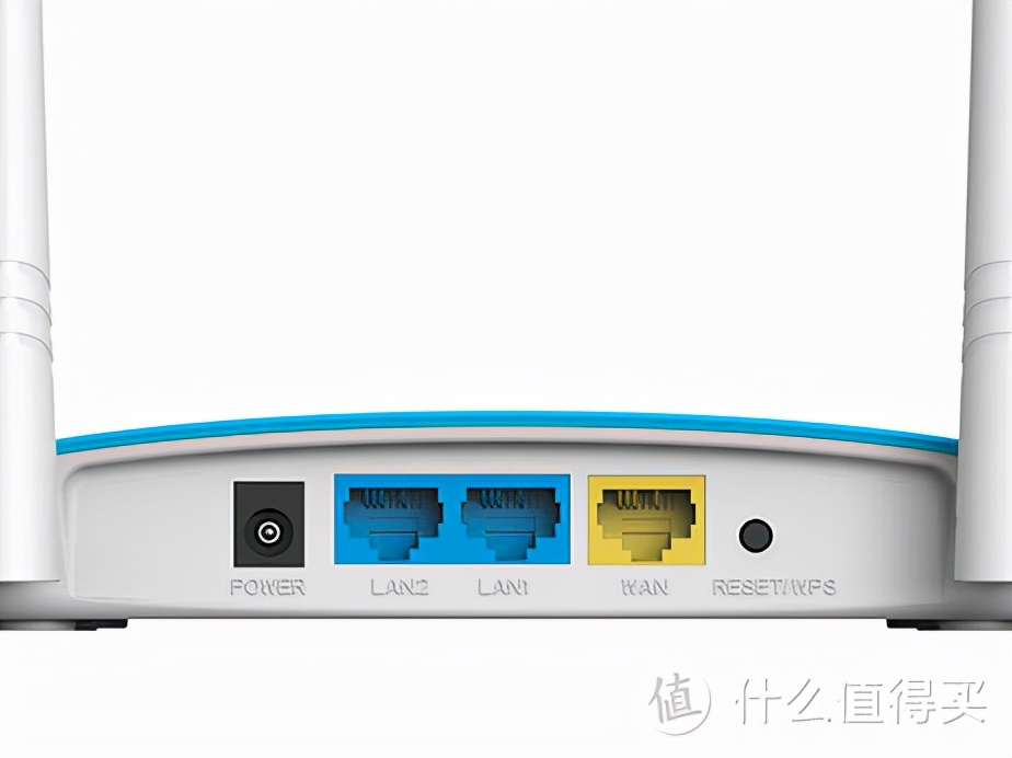 家庭wifi全覆盖方案硬件布局,小户型家庭全屋覆盖wifi