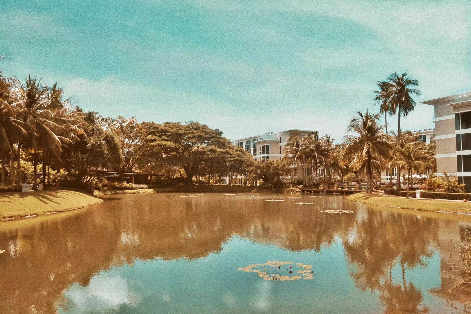 普吉岛夜晚攻略,普吉岛值得去的地方