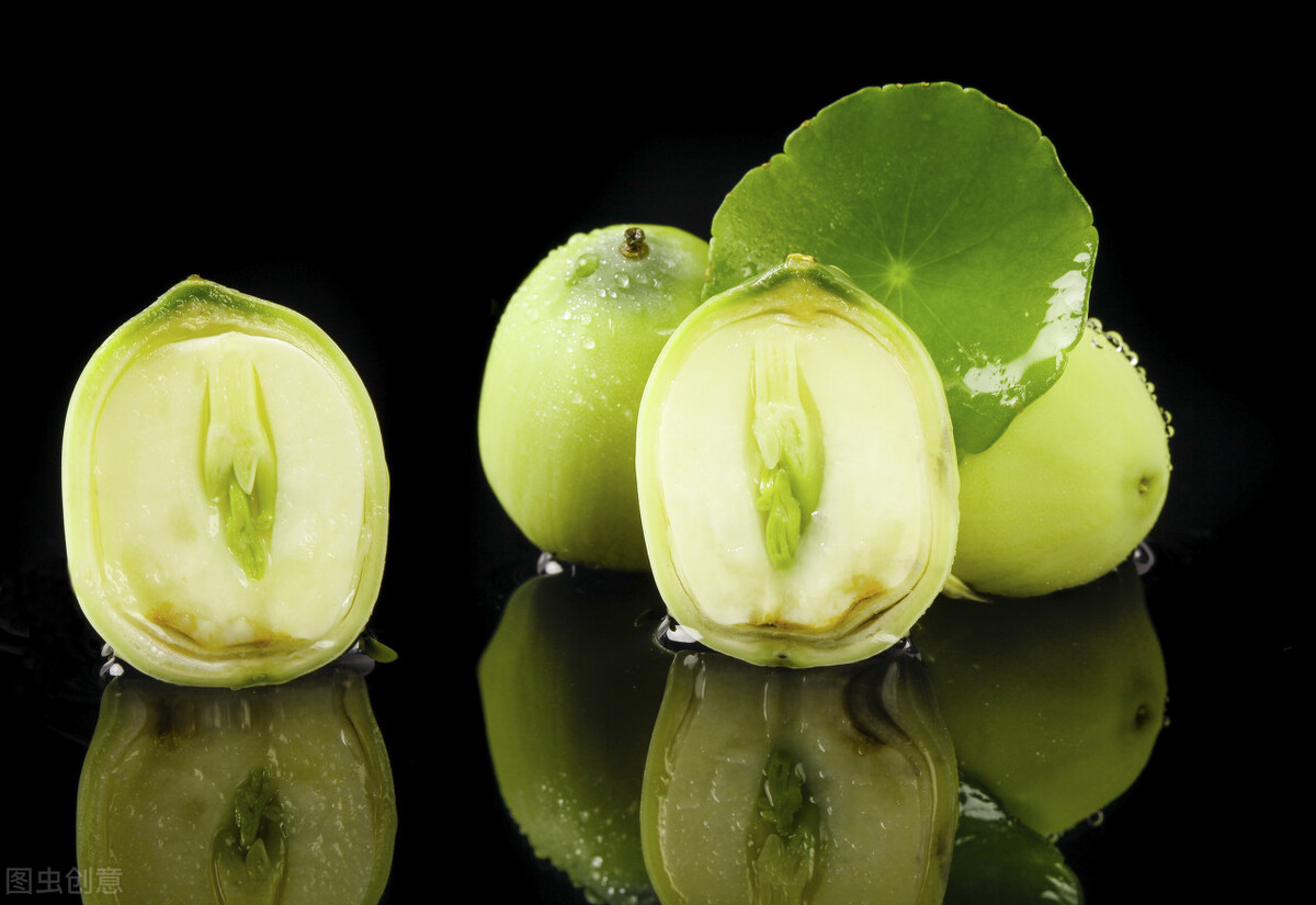 晚上睡眠质量差老是做梦,晚上睡觉感觉晕乎乎的怎么治疗