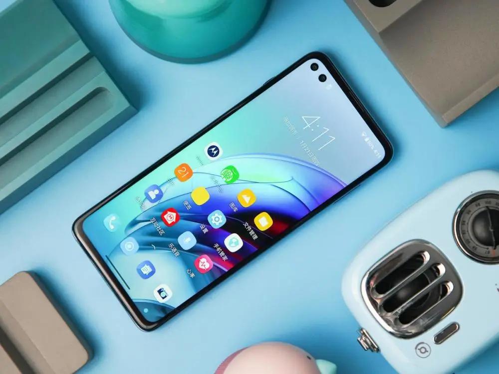 k40s和三星s20u,三星s21+对比k40