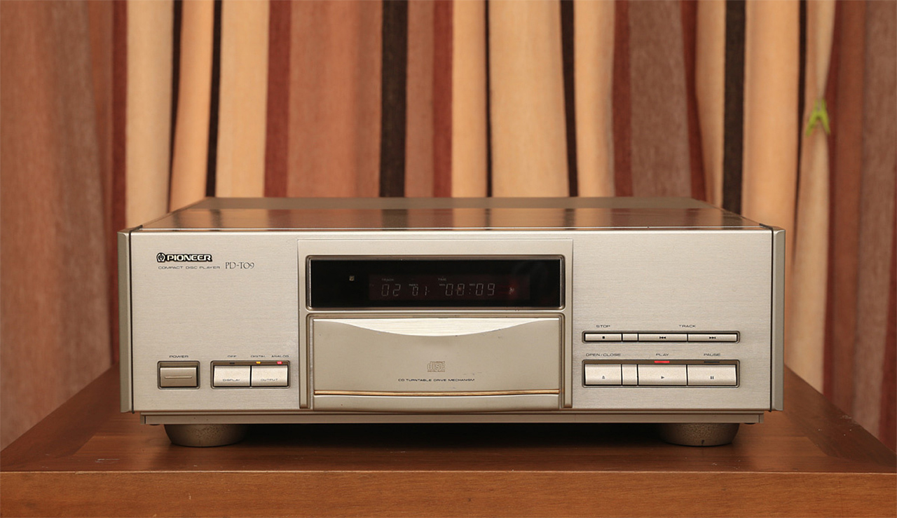 七千价位的索尼微单,7千左右索尼相机