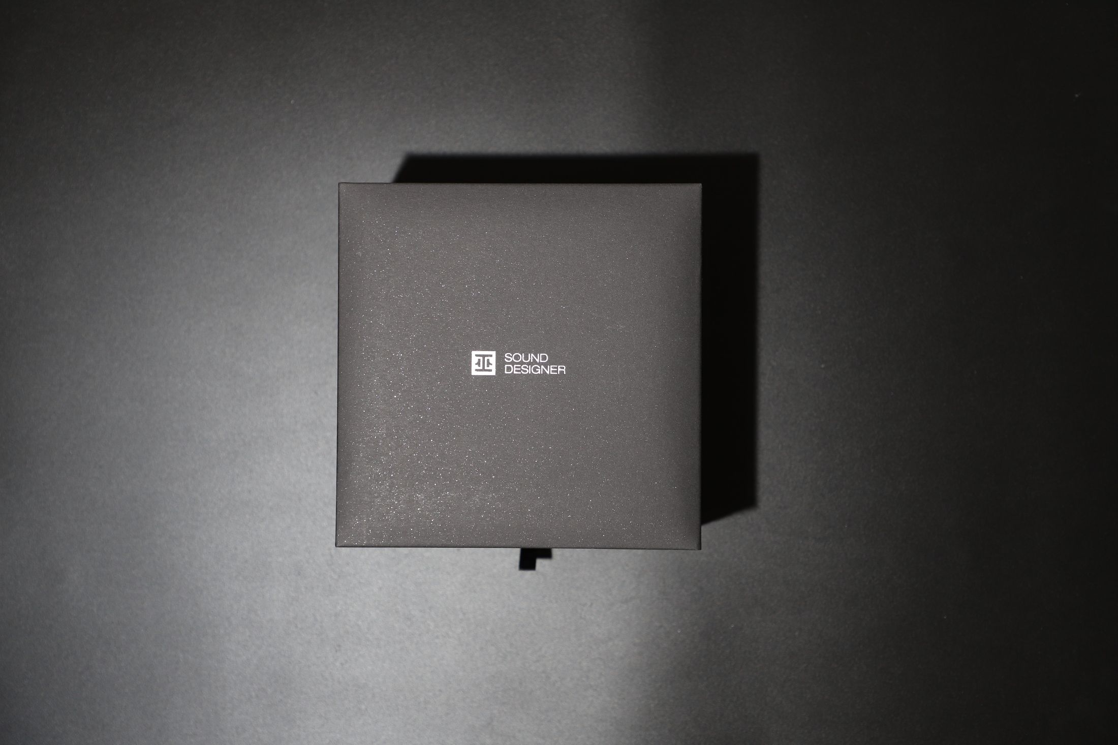 体验定制耳机,体验感耳机