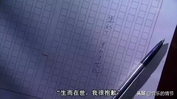 刘诗诗怀孕是真的消息吗,刘诗诗被曝怀孕几个月了