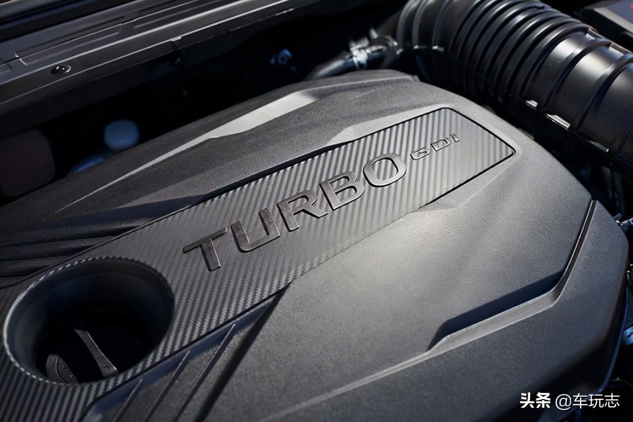 起亚2022新款赛拉图1.6t,老款起亚赛拉图可以入手吗