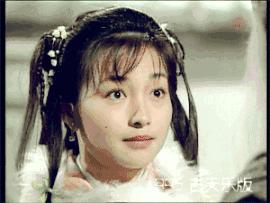 暗恋一个人好累但又放不下去英文,暗恋一个人真的好累句子