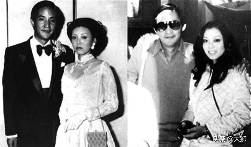 铁证悬案第三季日本,日本三大悬案之福岛县密室杀人案