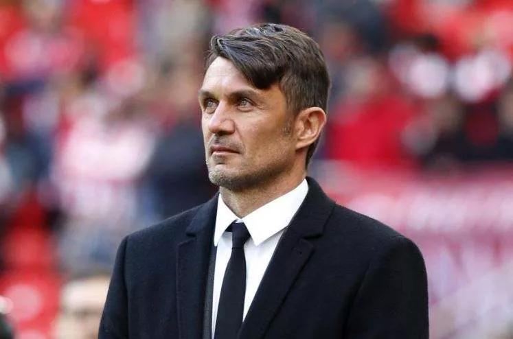 新冠病毒明星最新消息,盘点感染新冠肺炎的明星