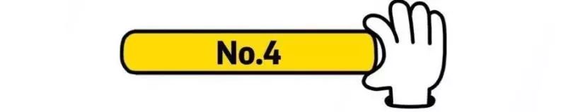 风靡文艺界的“棉麻服”会穿吗？学会提亮色彩搭配，回归布衣精神