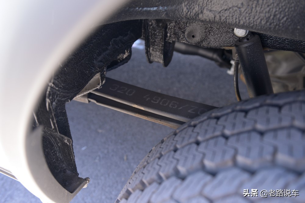 奔驰凌特最新消息,奔驰凌特四驱柴油版房车