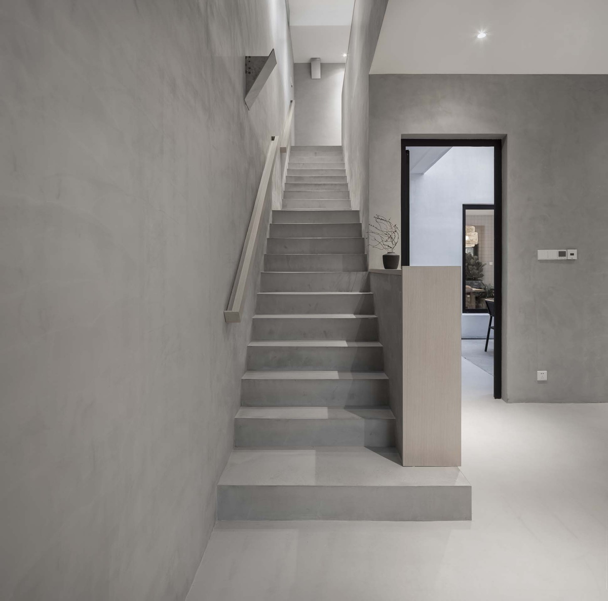 奉贤南宋村原型,从原始村落到现代村落图片