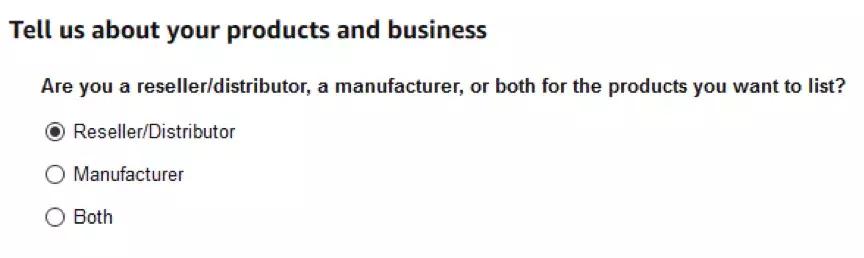 亚马逊安全违规应该提交什么文件,亚马逊产品安全问题被下架