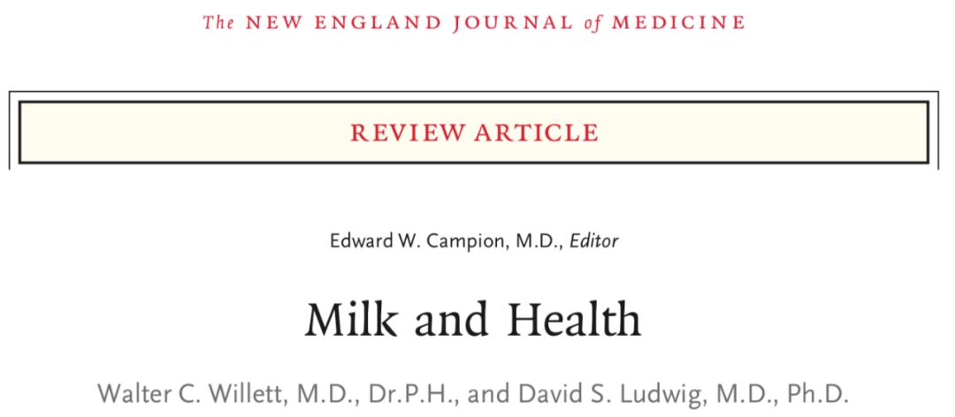 牛奶酸奶哪个更好,哪种乳制品营养价值最高