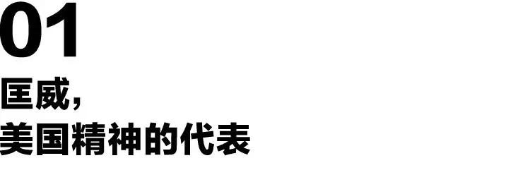 匡威1970s现在还火吗,匡威1970s为什么这么多人买