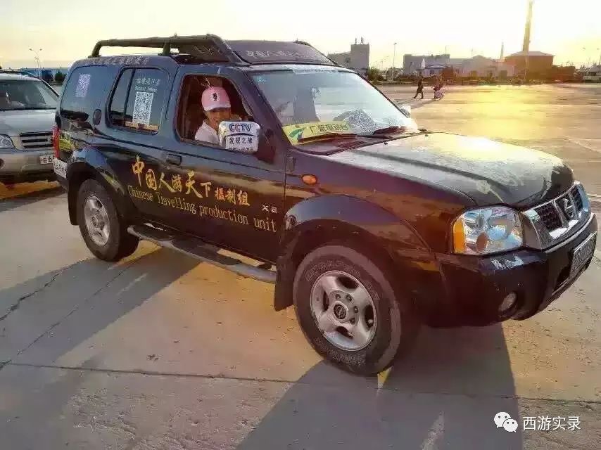 女神与女汉子区别图片,女神和女汉子视频