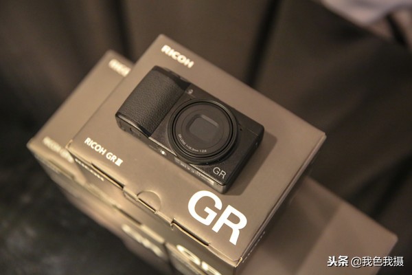 鐞嗗厜gr3娣卞害浣撻獙,鐞嗗厜gr3浣跨敤蹇冨緱