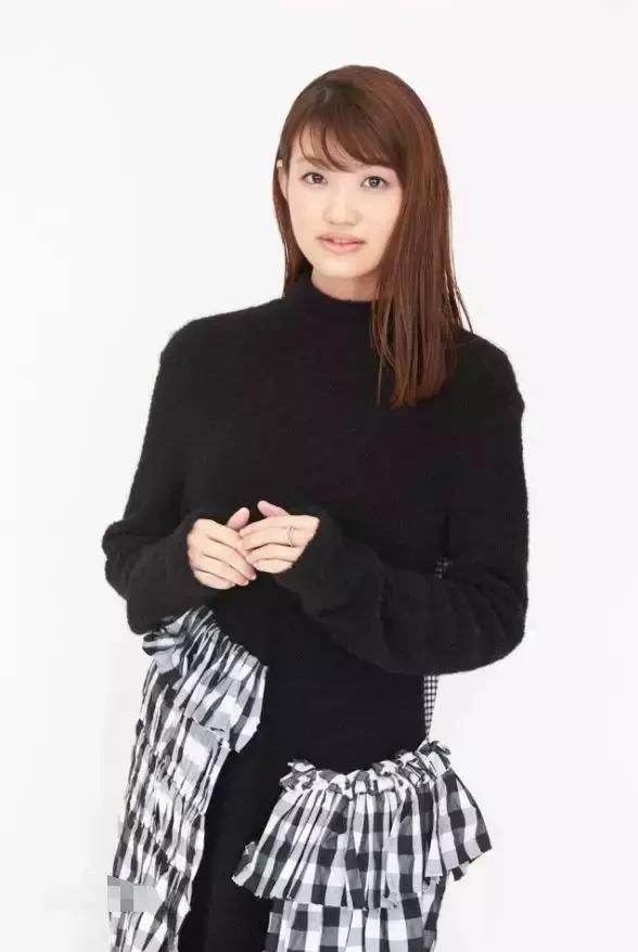 水树奈奈配过音的角色,水树奈奈配音为什么那么火