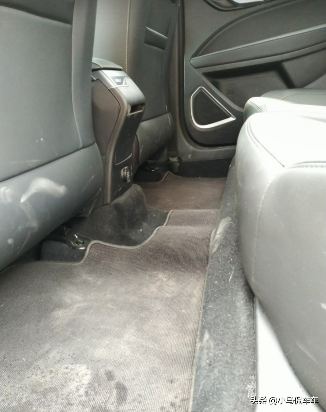 吉利帝豪优缺点性价比,帝豪入手感受