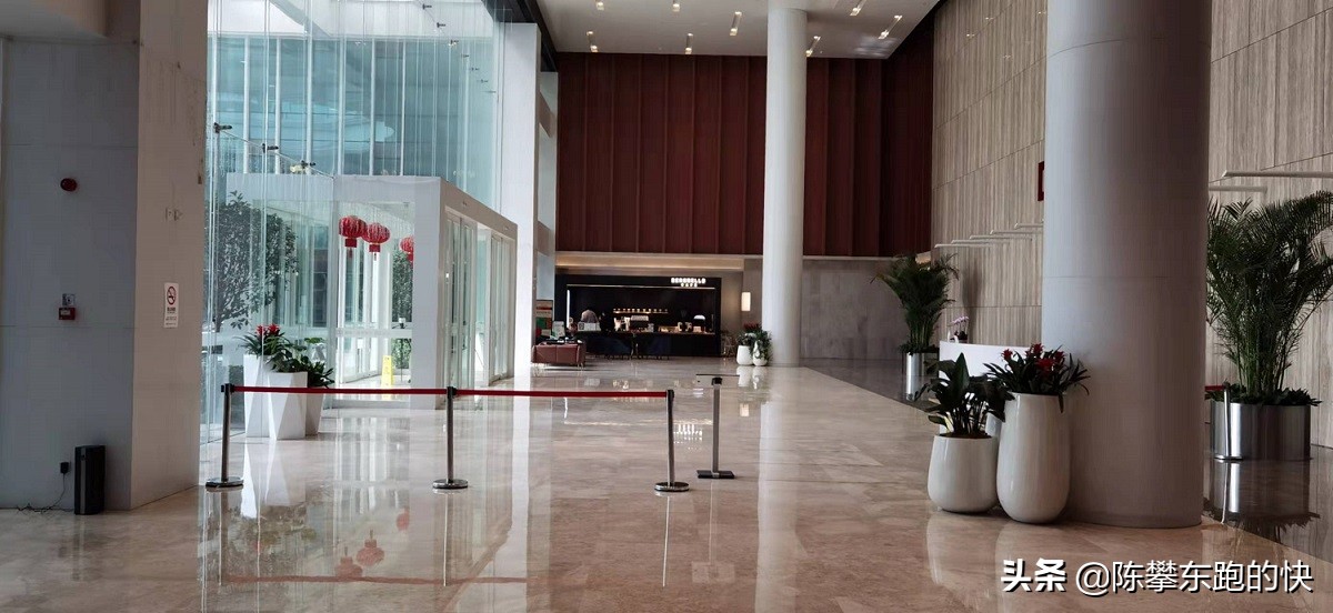 写字楼租赁提成方案,写字楼租赁业务员怎么干的