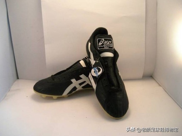 足坛最强富二代,足坛十大富二代