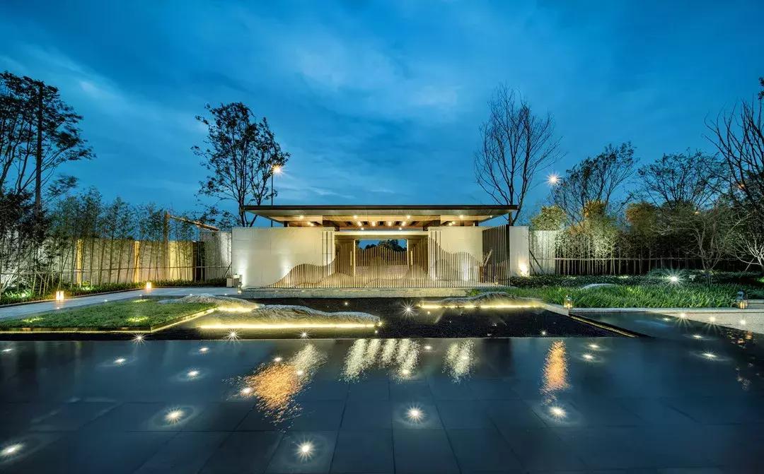 改善买房就买精装现房,改善住房买新都还是双流