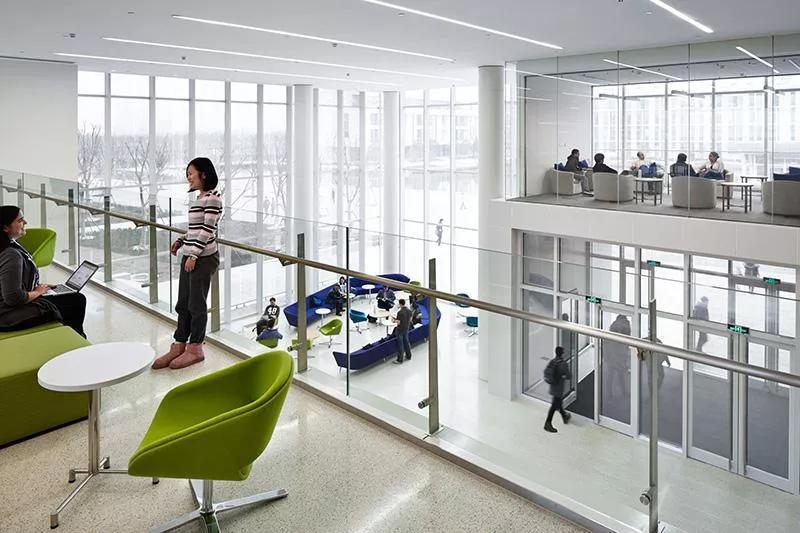 昆山杜克大学简介,江苏昆山杜克大学硕士