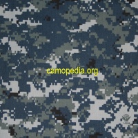 美军迷彩服发展史,美军迷彩服变迁史