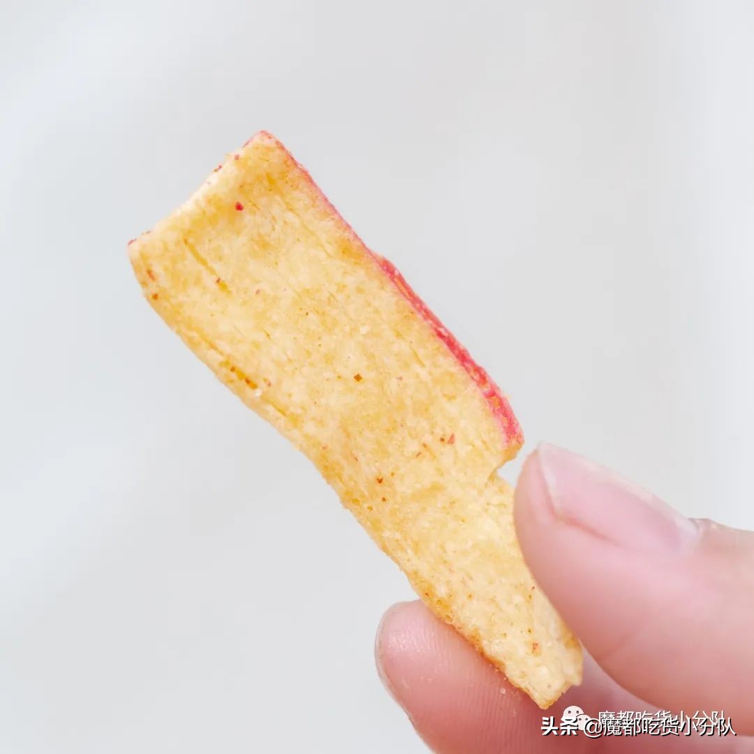 泰国711好吃的零食,泰国711便利店必买零食