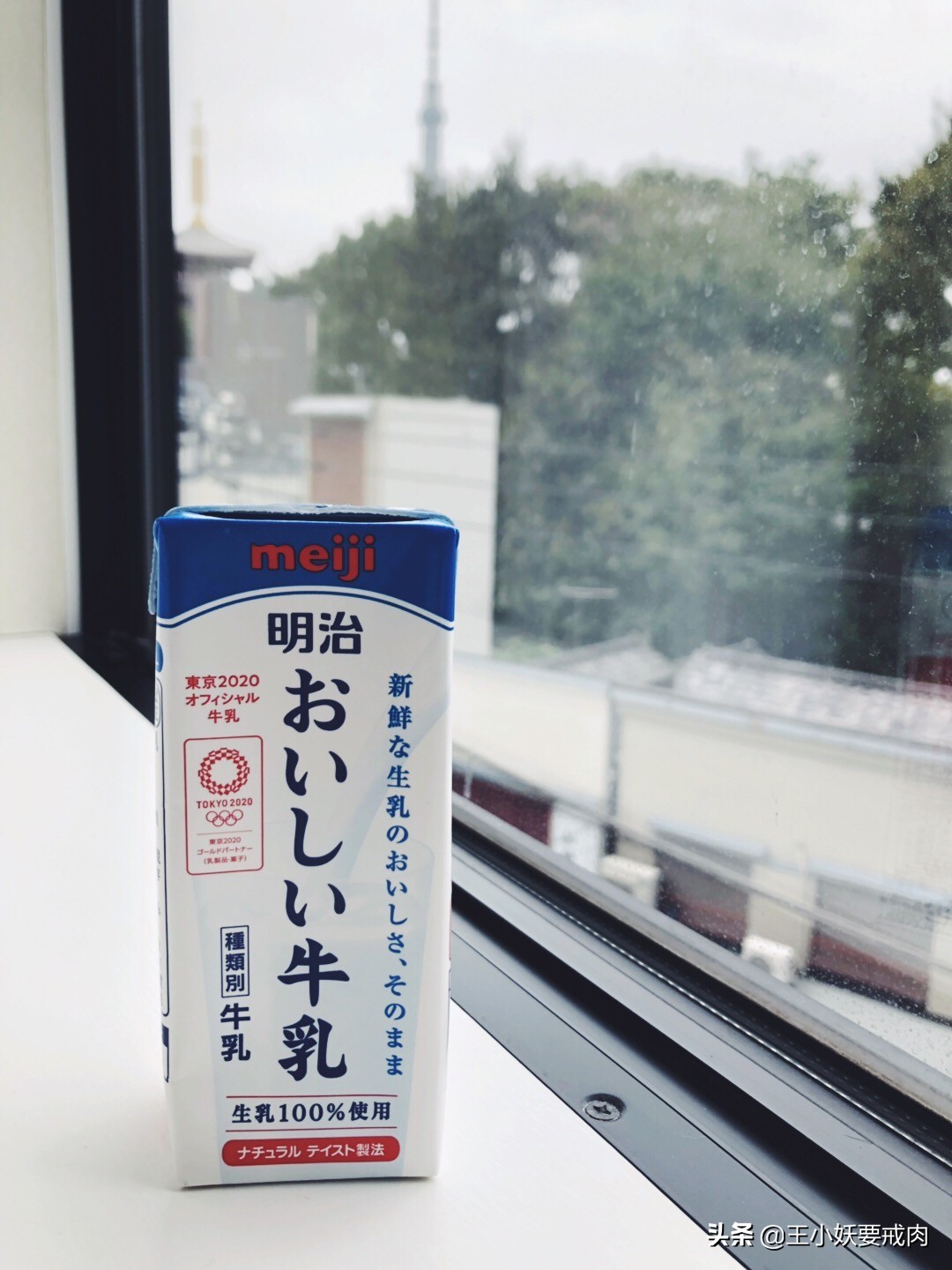 日本美食攻略日本都有什么好吃的,日本美食攻略视频大全