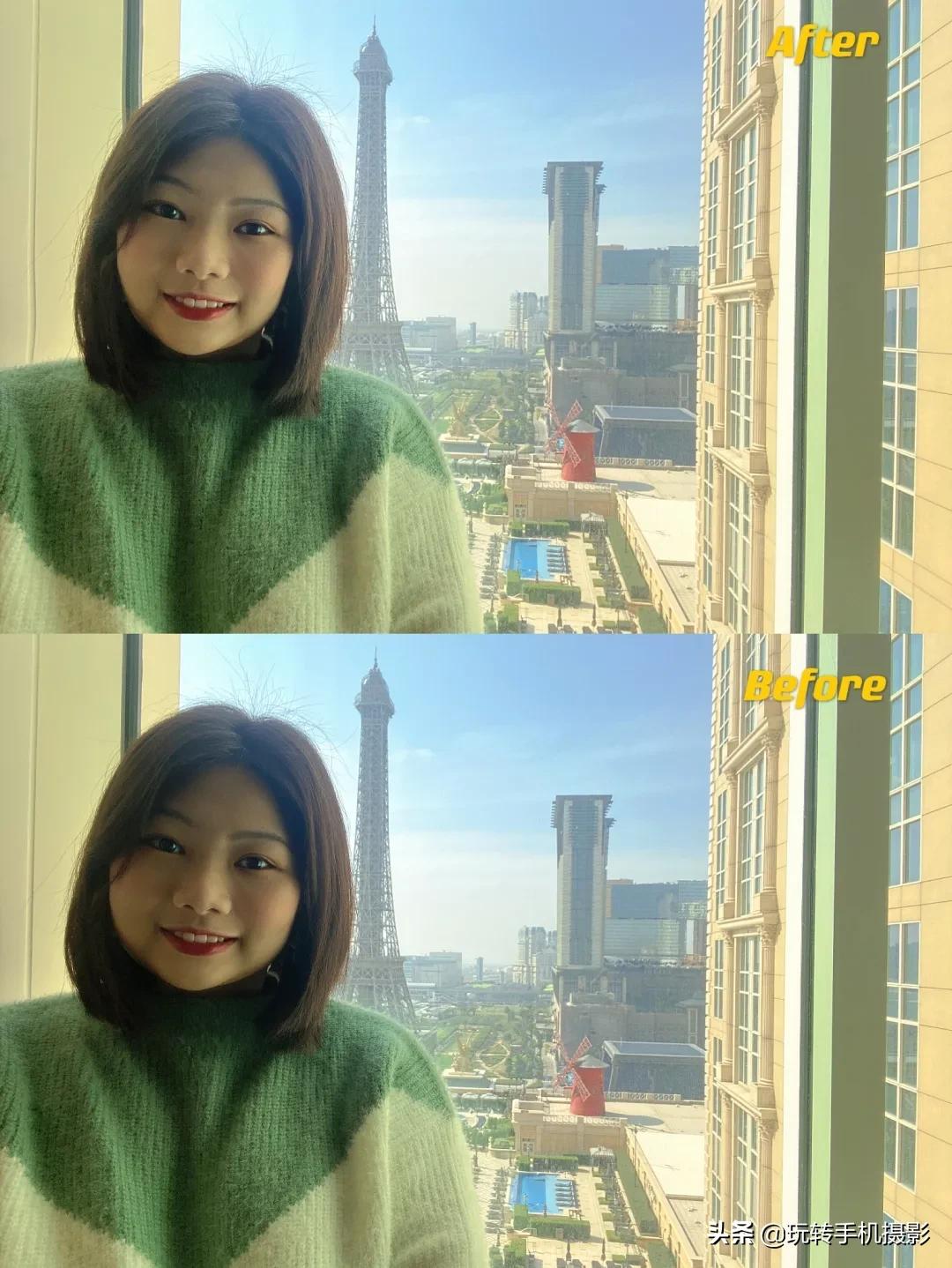 圆脸怎样上镜显脸小,胖圆脸短发发型显脸瘦