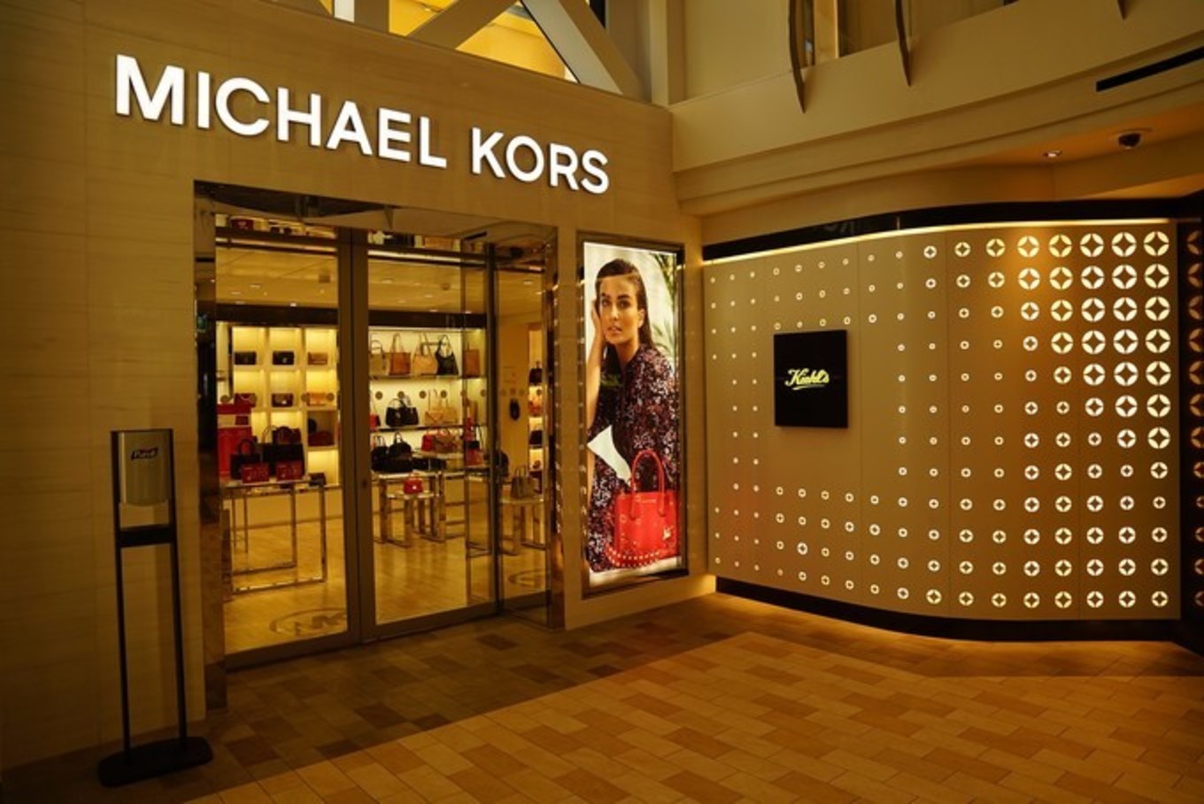 皇家加勒比地中海旅游航线,2016-2019年皇家加勒比游轮航线