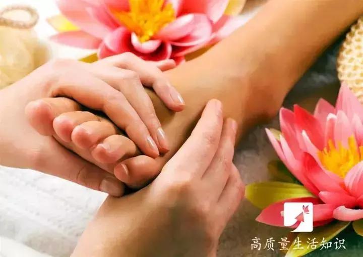 6℃！雨夹雪在路上！天冷早起醒来第一件事不是穿衣！而是……唐山人速看！