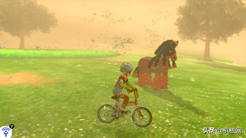 办公室采访：你觉得《宝可梦剑/盾》怎么样？