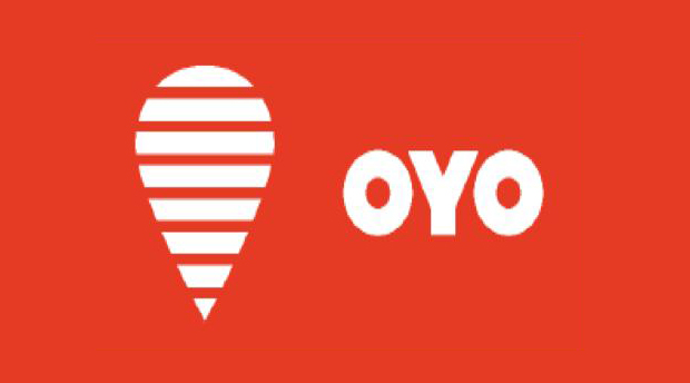 携程被取消订单酒店,酒店遭携程封杀酒店应该怎么办