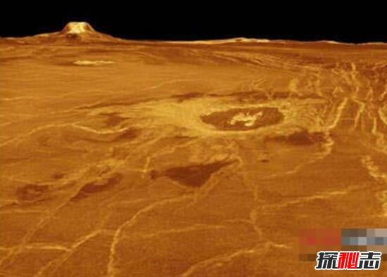 那些全球无法解释的神秘事件,盘点全球十大未解真实事件