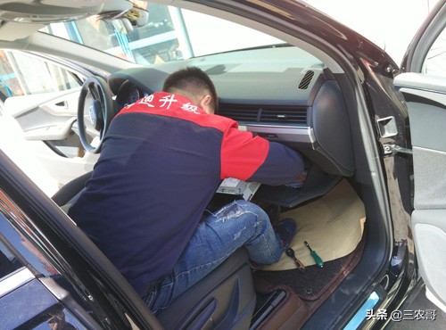 农村小投资创业项目推荐,创业小项目农村小本创业门路推荐