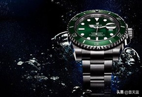 世界十大名牌手表旗舰店,世界十大名牌手表宝玑