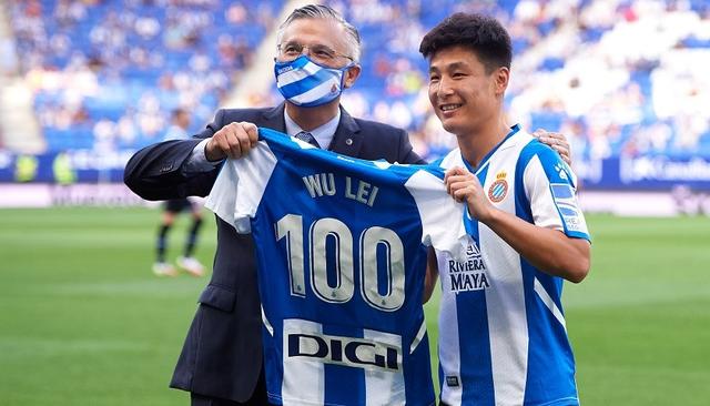 于大宝十佳球,于大宝留洋葡萄牙经历