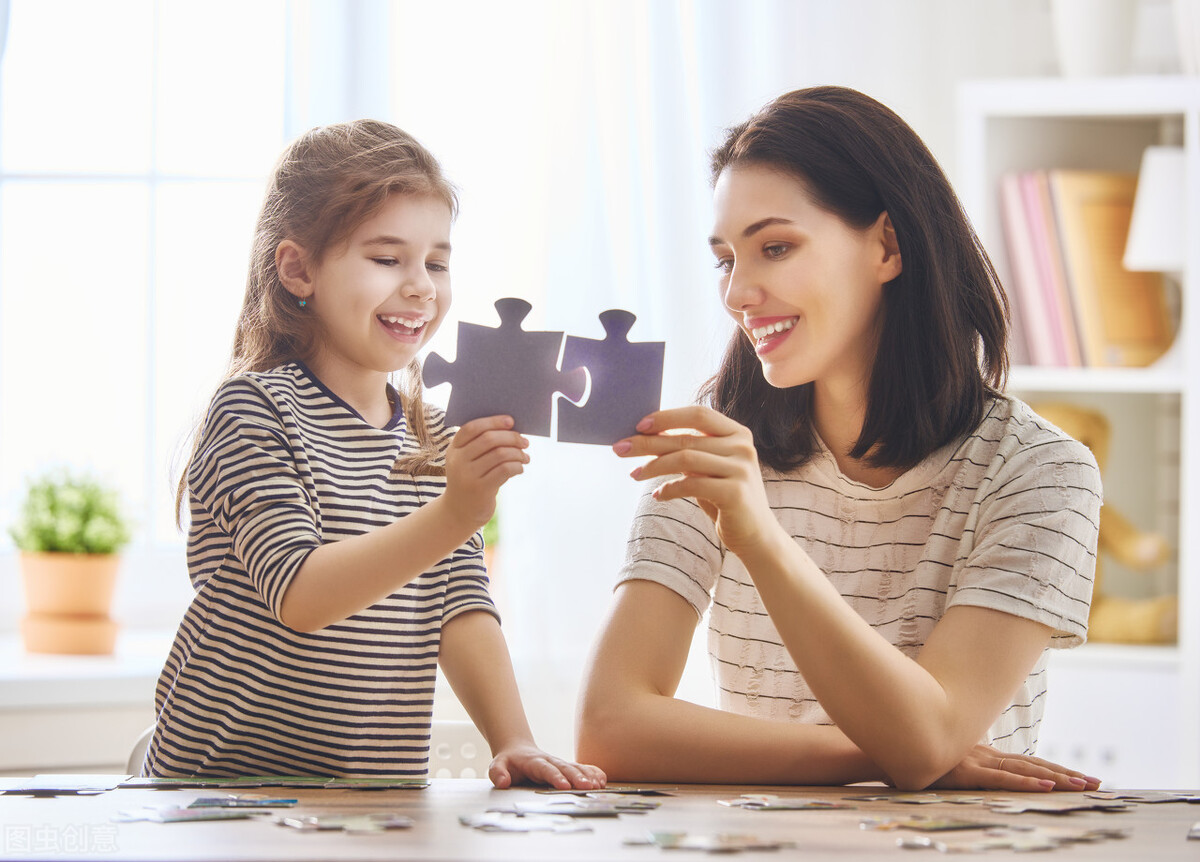 如何改善咬字不清口吃结巴,小朋友咬字不清还口吃怎么办