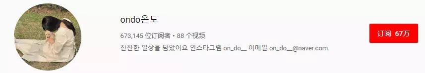 29岁女孩独居图片,29岁独居女孩的视频