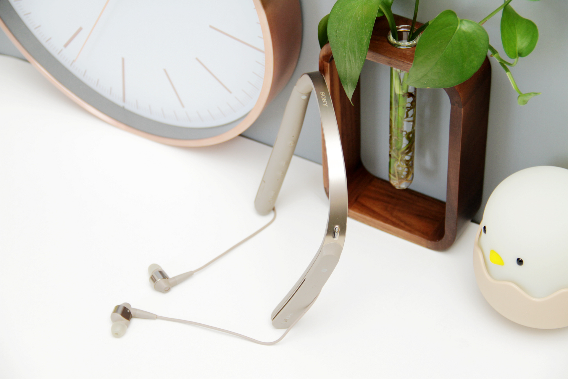 索尼wi-1000x音质评测,索尼降噪蓝牙耳机wi-1000x