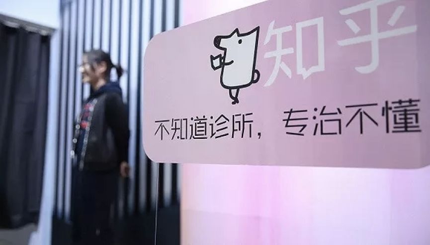 怎么学习卖货的技巧,卖货套路100个技巧