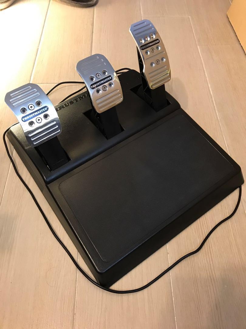 方向盘套性价比推荐,碳纤维方向盘一般在多少钱