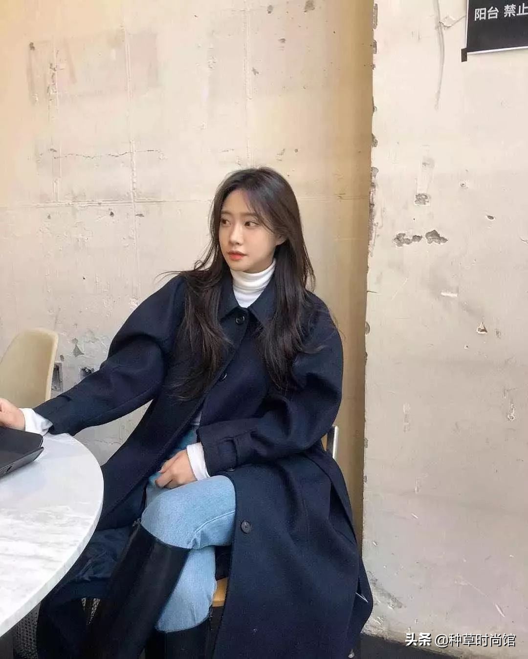 买贵的衣服好还是便宜的好,买贵衣服好吗