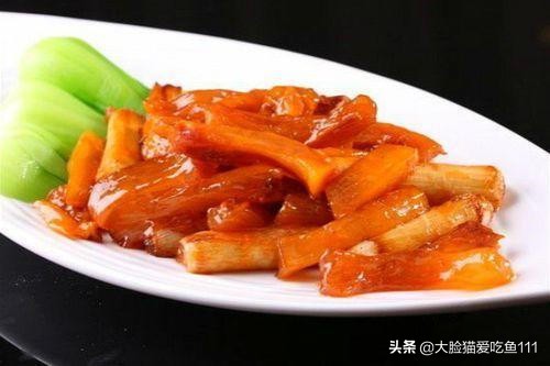 佳木斯好吃的美食推荐,去佳木斯必吃美食攻略
