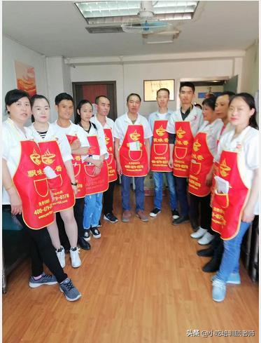 上海生煎包技术在贵阳哪里能学