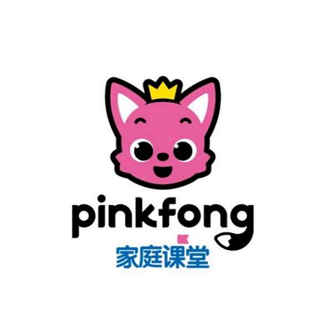 巧虎早教0-3岁轻松学,巧虎在家早教0-3岁免费