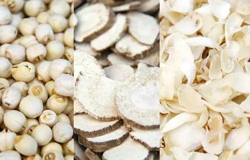 二十四节气之白露,二十四节气之夏至