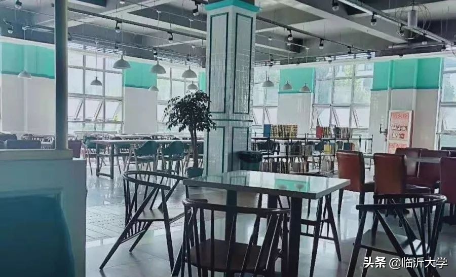 江南大学住宿攻略,我的大学攻略计算机通过率