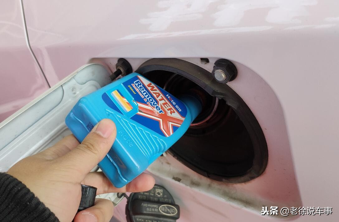 美孚1号车养护有镀晶吗,美孚1号车保养多少钱