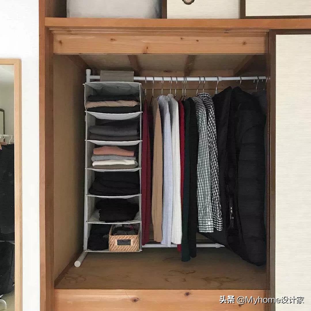 好会弄！正确断舍离，大扫除都免了，日本主妇私藏4招，全揭开